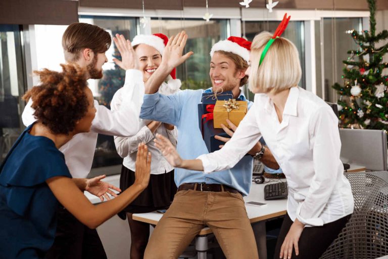 Read more about the article 3 Ways Astoria-ACES Can Make Your Holidays Completely Stress-Free 