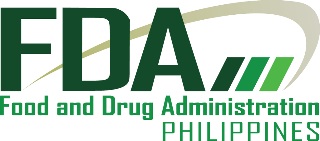FDA LTO and CPR Approvedasd